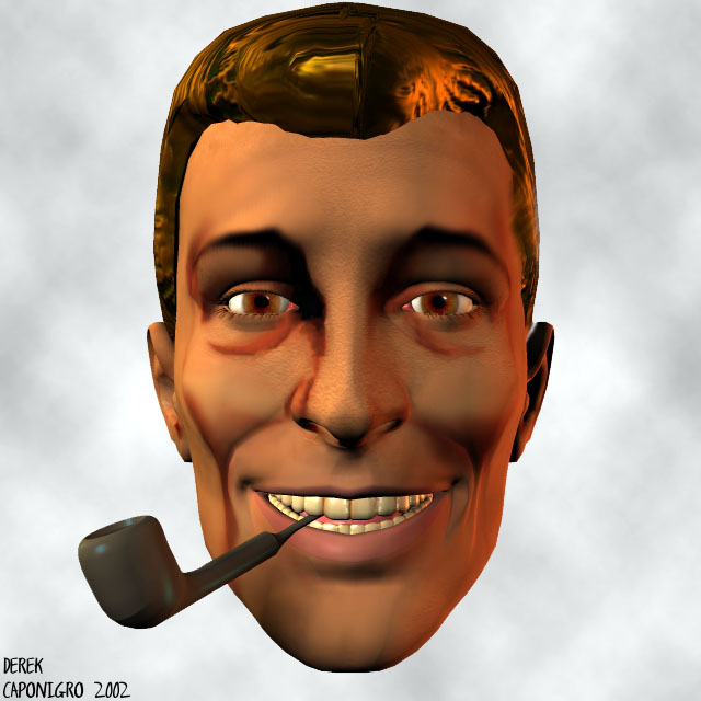 ../caponegro/dc-uberbob.jpg