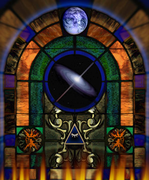 ../cobblestone/stainGlass.jpg