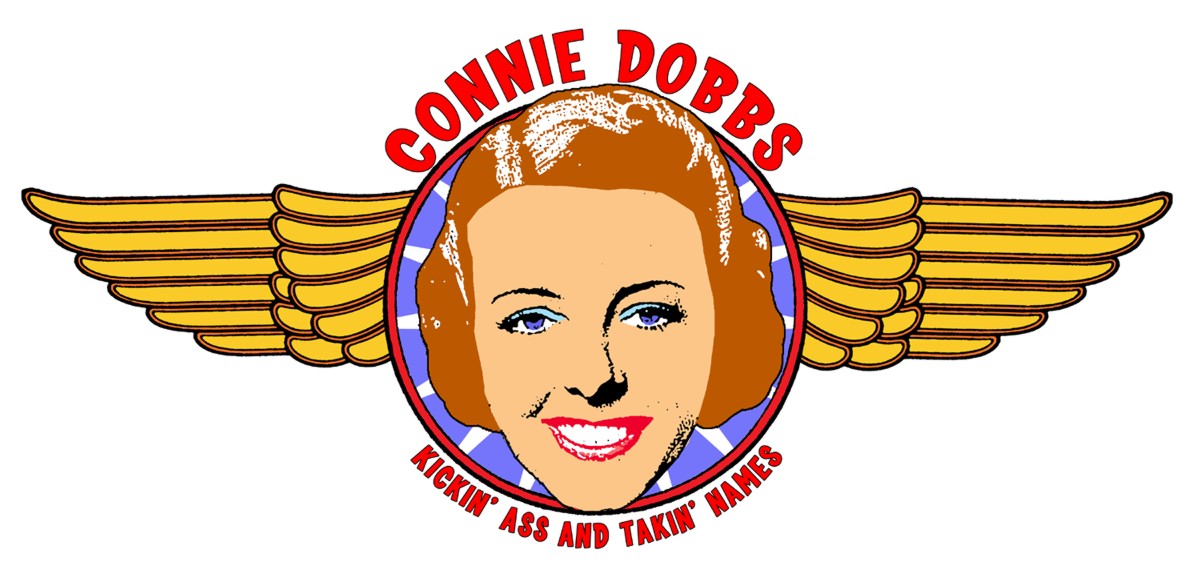../codini/connie-emb-Codini.jpg