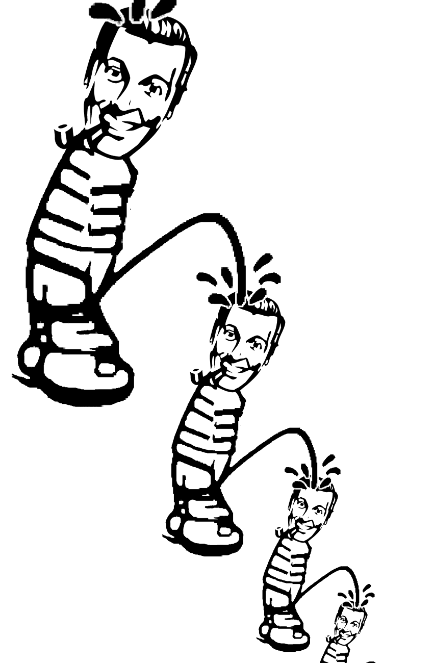 ../codini/recursion.gif