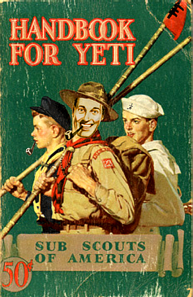 ../enki/yetihbk.jpg