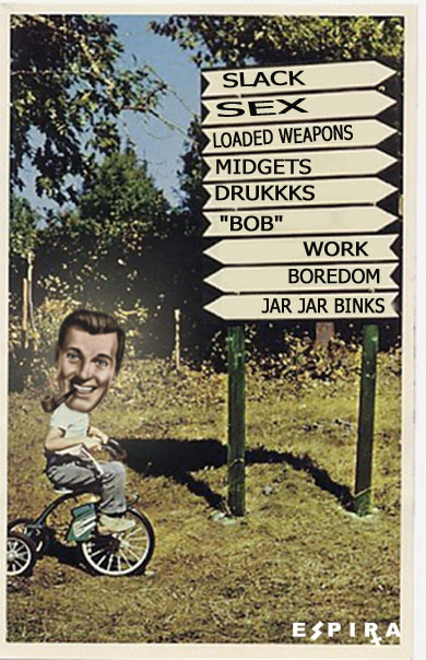 ../espira/bob-on-bike.jpg