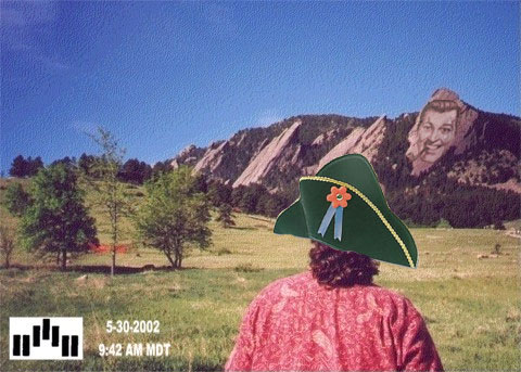 ../farrago/jlhan.jpg