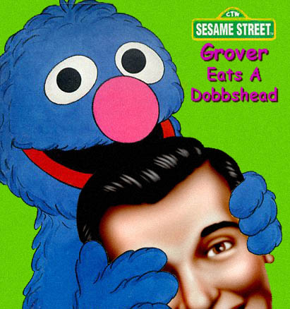 ../heart-ignition-0/Grover-Head.jpg