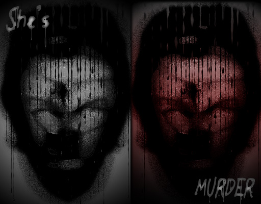 ../heart-ignition-2/Miss-Murder.jpg