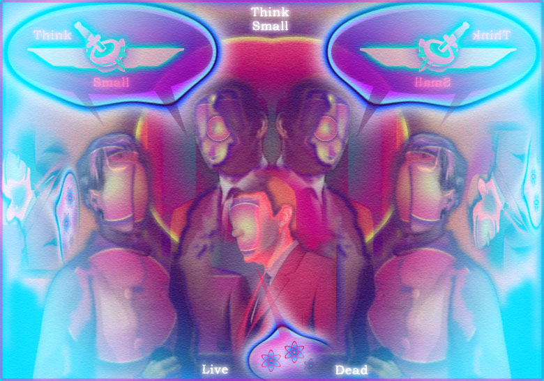../heart-ignition-2/One-way.jpg