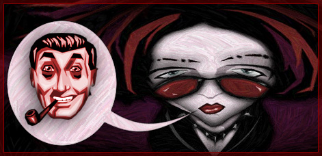 ../heart-ignition-3/Gothic-Conver-Board-Version.jpg