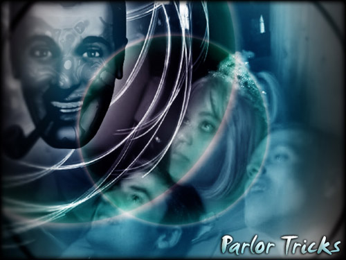 ../heart-ignition-3/P-tricks.jpg