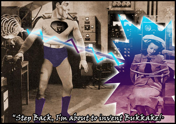 ../heart-ignition-3/yeah-invent-bukkake.jpg