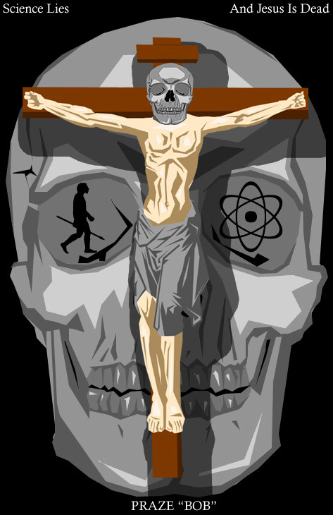 ../heart-ignition-4/skullchrist.jpg