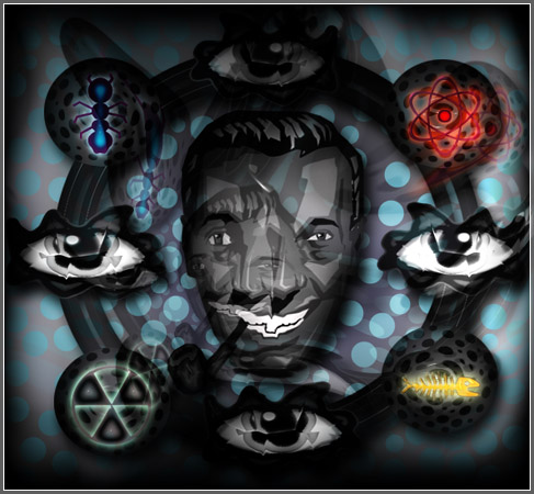 ../heart-ignition-5/Laced-Chewtoy.jpg