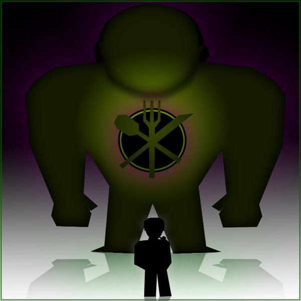 ../heart-ignition-5/conspiracy-golem.jpg