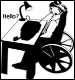 ../heart-ignition-5/hello.jpg
