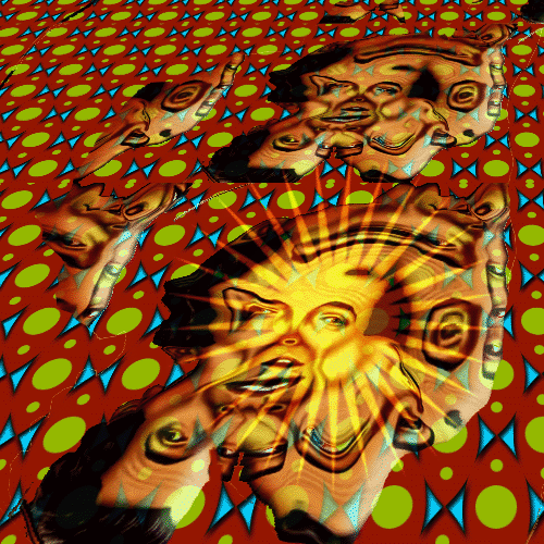 ../imbjr05/odelay_in_use.gif