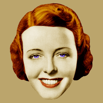 ../imbjr06/conniehead_4050.jpg