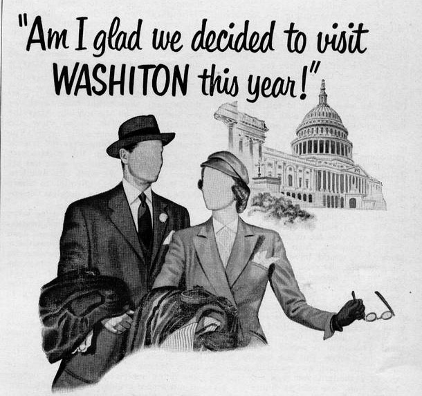 ../imbjr06/visit_washiton.jpg