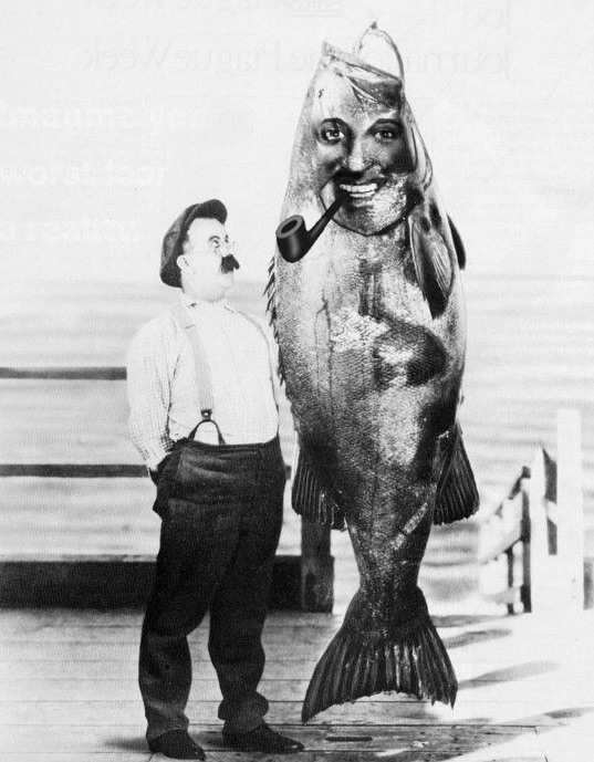 ../imbjr07/bigfish_bob.jpg