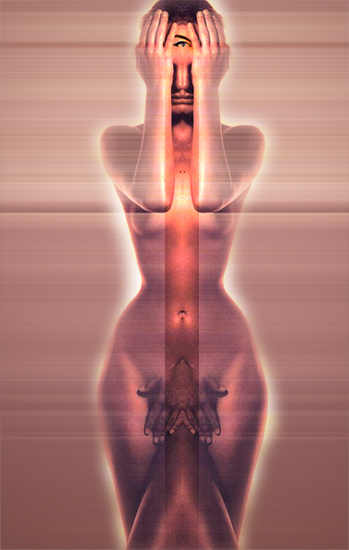 ../imbjr08/conniewoman.jpg