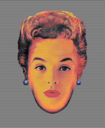 ../imbjr08/imbjrian_connie_2002.jpg