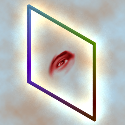 ../imbjr08/soold.jpg