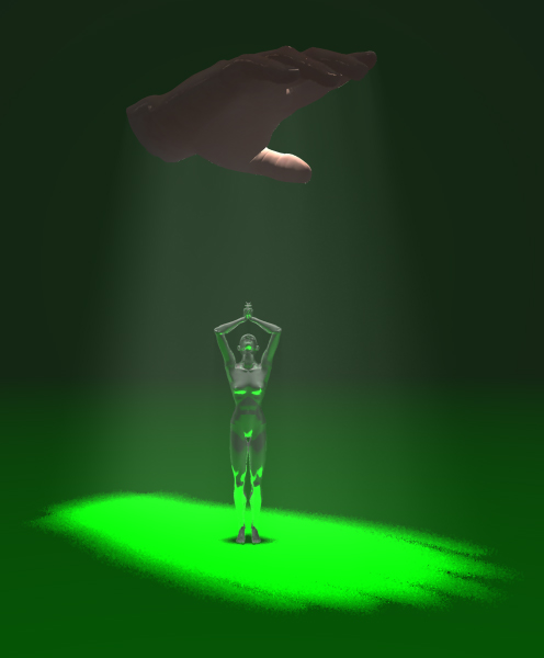 ../imbjr10/hand_light.jpg