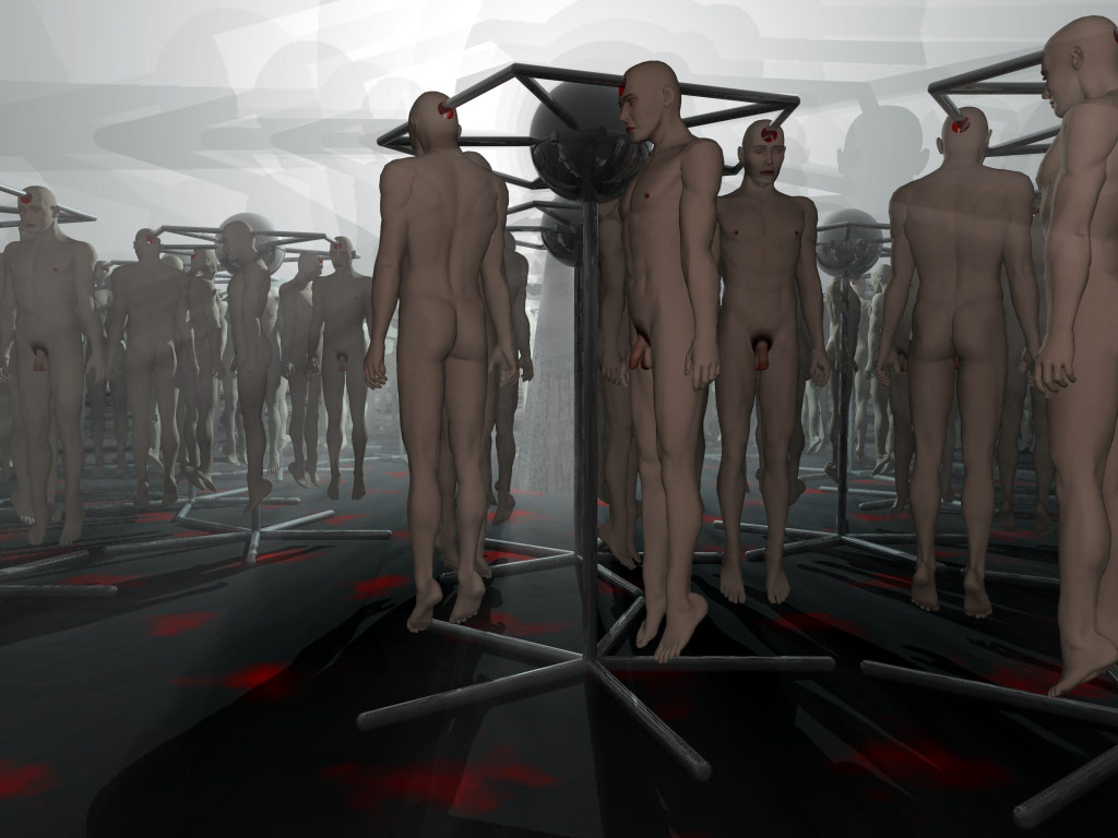 ../imbjr10/the_dead.jpg
