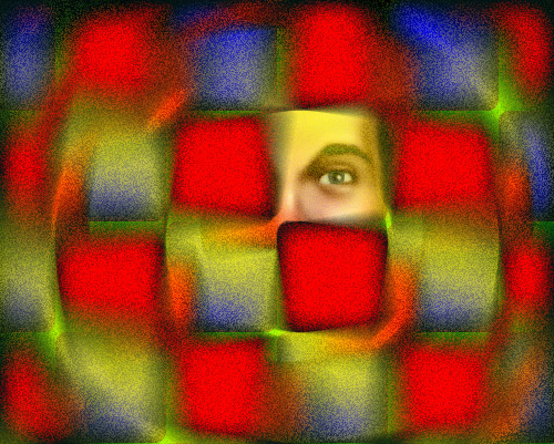 ../imbjr11/rambling_man_induced.jpg