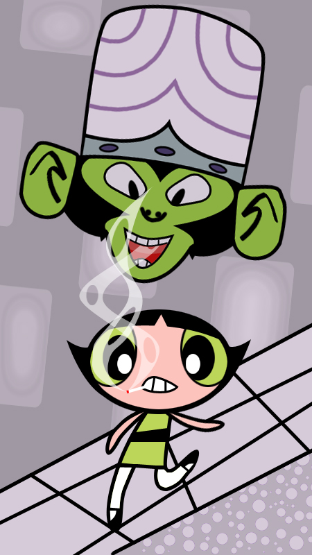 ../imbjr11/the_power_puff_girl.jpg