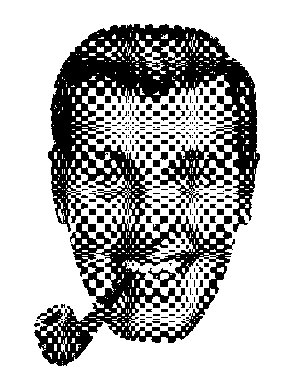 ../lemur08/bd_yabd297.gif