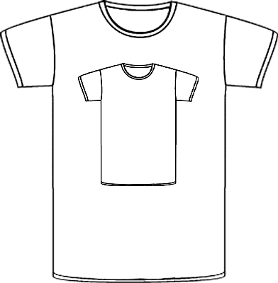 ../lemur09/bd_tShirtTshirt1.gif