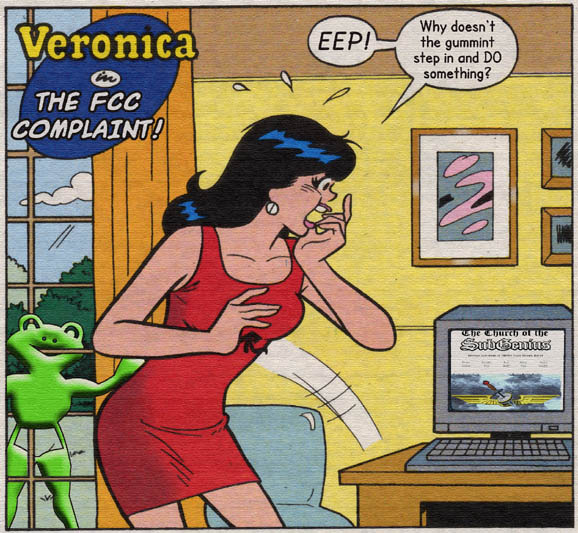 ../lemur10/bd_FCCcomplaint22.jpg