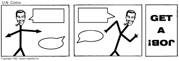 ../lemur10/bd_UNcomix2.gif