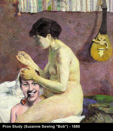 ../lemur10/bd_gauguin15.jpg