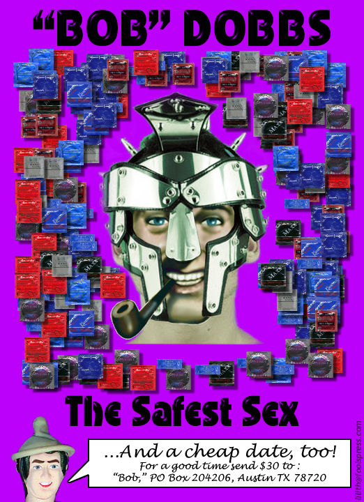 ../lil/safesex.jpg
