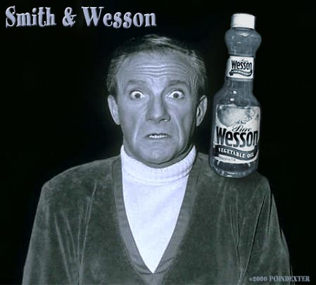 ../poindexter/smith-wesson.jpg