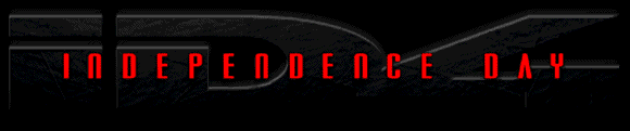 ID4 logo