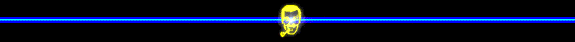 bobglowlineanim.gif (7208 bytes)