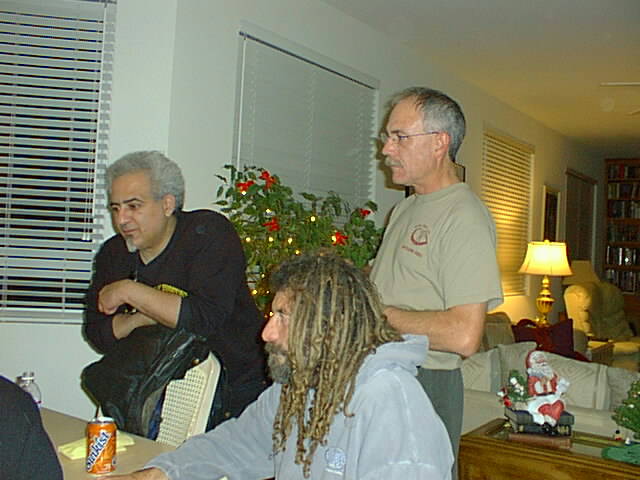 image/pic00008.jpg
