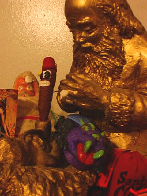 image/pic00024.jpg