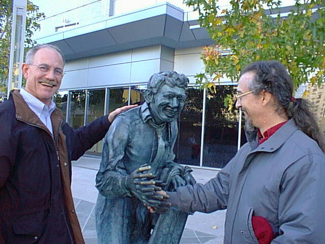 image/pic00031.jpg