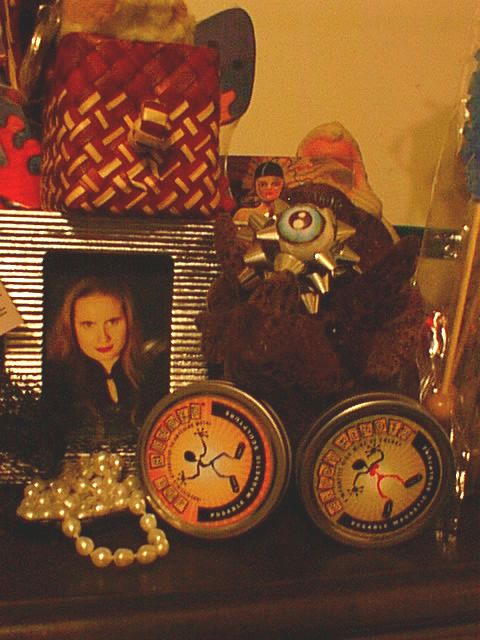 image/pic00034.jpg