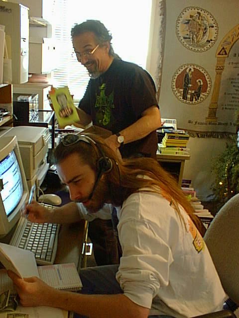 image/pic00048.jpg