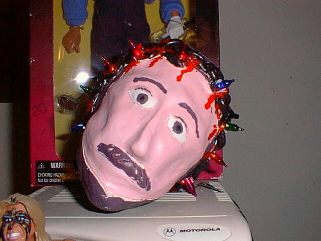 image/pic00055.jpg