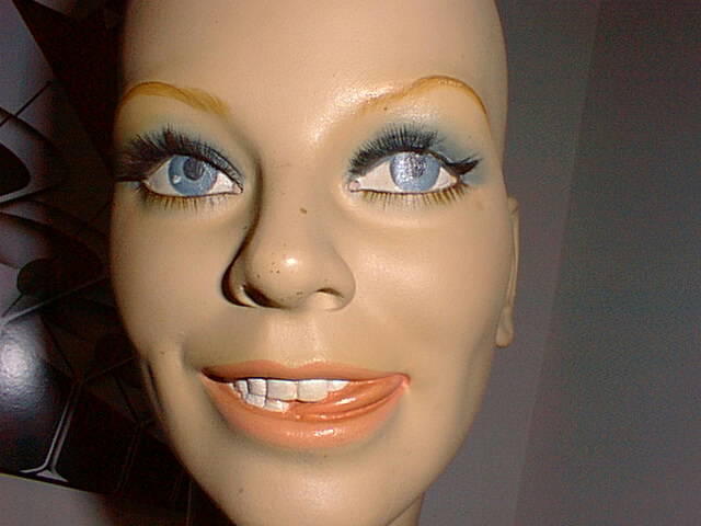 image/pic00059.jpg