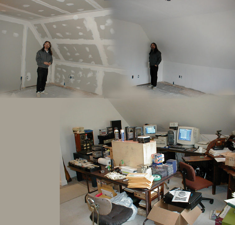 1Office/2Office-Before-After.jpg