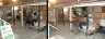image/_basement-before-after.jpg