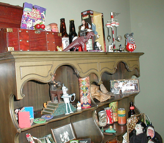 shelf2.jpg