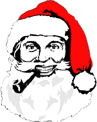 ../BOBSANTA-sivet.GIF
