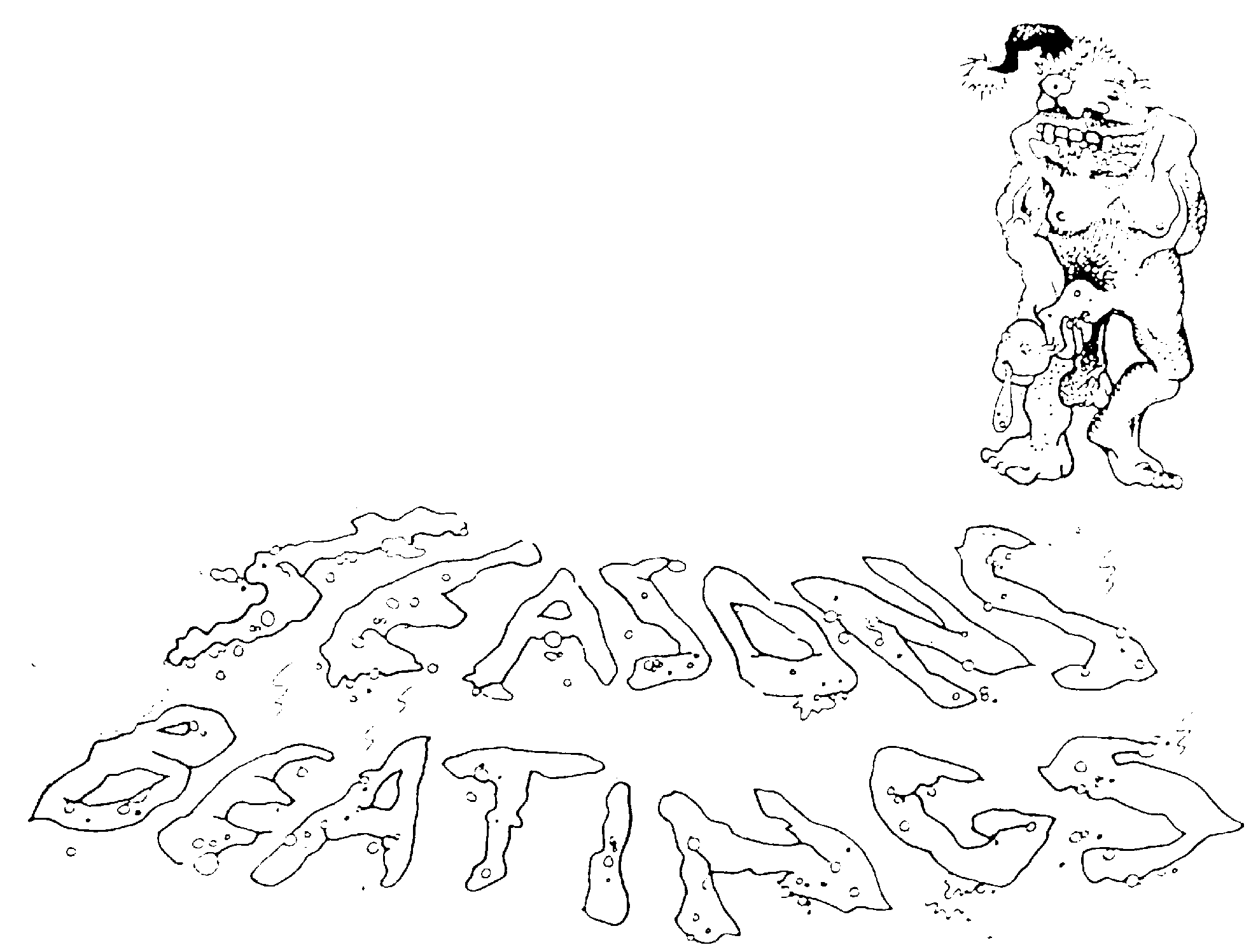 ../Beatings.gif