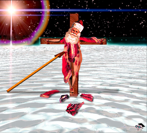 ../EastMas.jpg